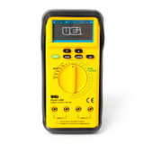 UEi CLM100 Cable Length Meter