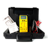 UEi CLM100 Cable Length Meter