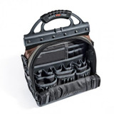 Veto Pro Pac - TECH-LC