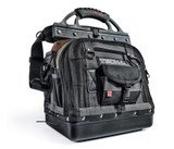 Veto Pro Pac - TECH-LC