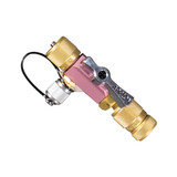 Appion MGAVCR 5/16" Valve Core Removal Tool for Mini Splits