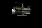  Hilmor 1948122 9 CFM Vacuum Pump