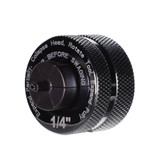 hilmor-1964042__45914.