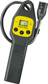 HXG-2D Digital Gas Leak Detector