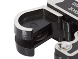 Pro-Set TC174 Tube Cutter 3/8 in to 1 1/8 in