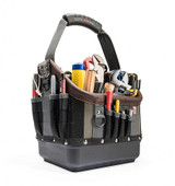 Veto TECH OT-MC