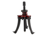 BlackMax BTLGP4 4 in. Gear Pulley Remover