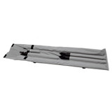 TEC Minneapolis Blower Door™ frame
