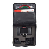 DG-1000 in case