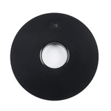 TEC Minneapolis Duct Blaster® Ring 3