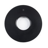 TEC Minneapolis Duct Blaster® Ring 2