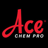ACE Chem Pro