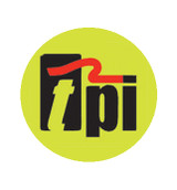 TPI