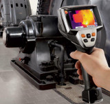 Thermal Imagers By Application