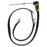 Parts and Accessories