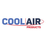 Cool Air Products