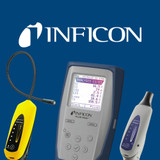 Inficon Combustion Analyzer Promo 2026