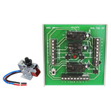 Dual Fuel Kits