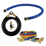 Hoses