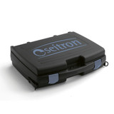 Seitron Parts & Accessories