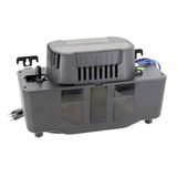 HVAC/R Condensate Pumps