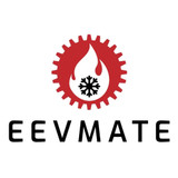 EEVMate