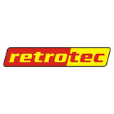 Retrotec