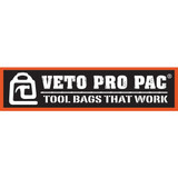 Veto Pro Pac