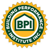 BPI 1200 Compatible Tools