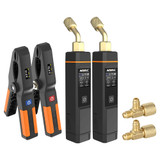 NAVAC Smart Probes