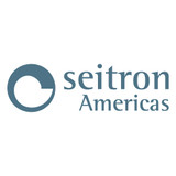 Seitron Americas Fall Combustion Promo