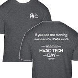 TTT Apparel