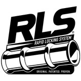 RLS