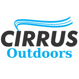 Cirrus Outdoors