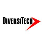 DiversiTech