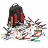 Malco Hand Tools