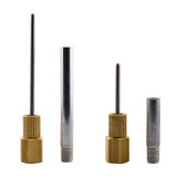 Pressure Gauge Adapters