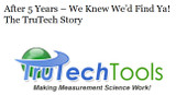 After 5 Years – We Knew We'd Find Ya! The TruTech Story
