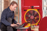 Home Energy Rebates Are Reaching Your Customers