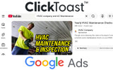 Google Ads Work, But it's Not Everything