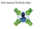 First Annual TruTech eXpo