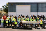 The GRIT Foundation - Building the Trades Workforce of Tomorrow