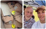 'Keep HVAC Local' Hat Sales Benefit the GRIT Foundation