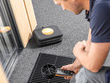 Troubleshooting Low Airflow the Right Way: Localize, Then Verify