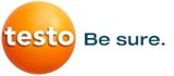 Coupon codes now work for Testo brand products!