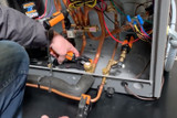 5 Essential HVAC Tools Technicians Reach for Every Day
