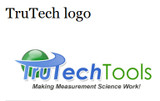 TruTech logo