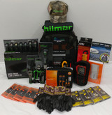 Announcement: TruTech Tools 10th Anniversary Contest Winners