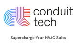 Conduit Tech - Supercharge Your HVAC Sales