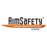 AimSafety